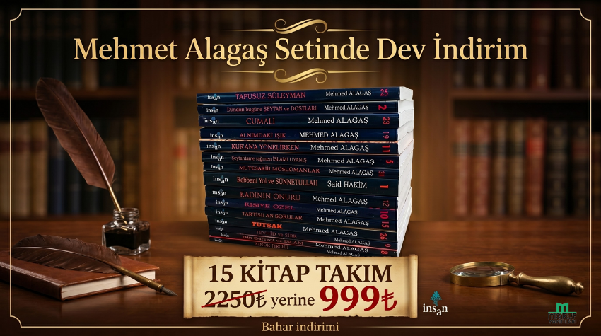 Manşet Banner