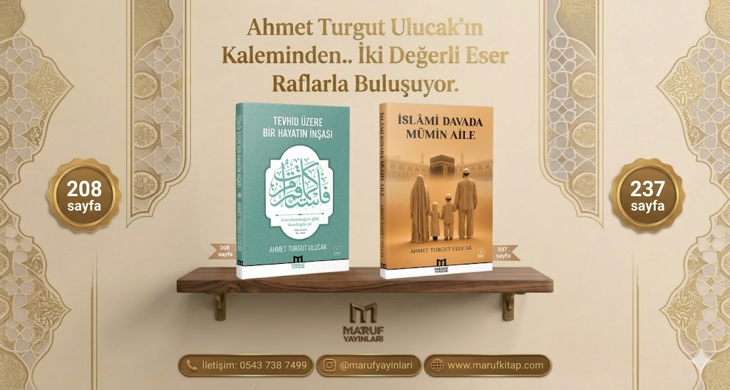 Manşet Banner