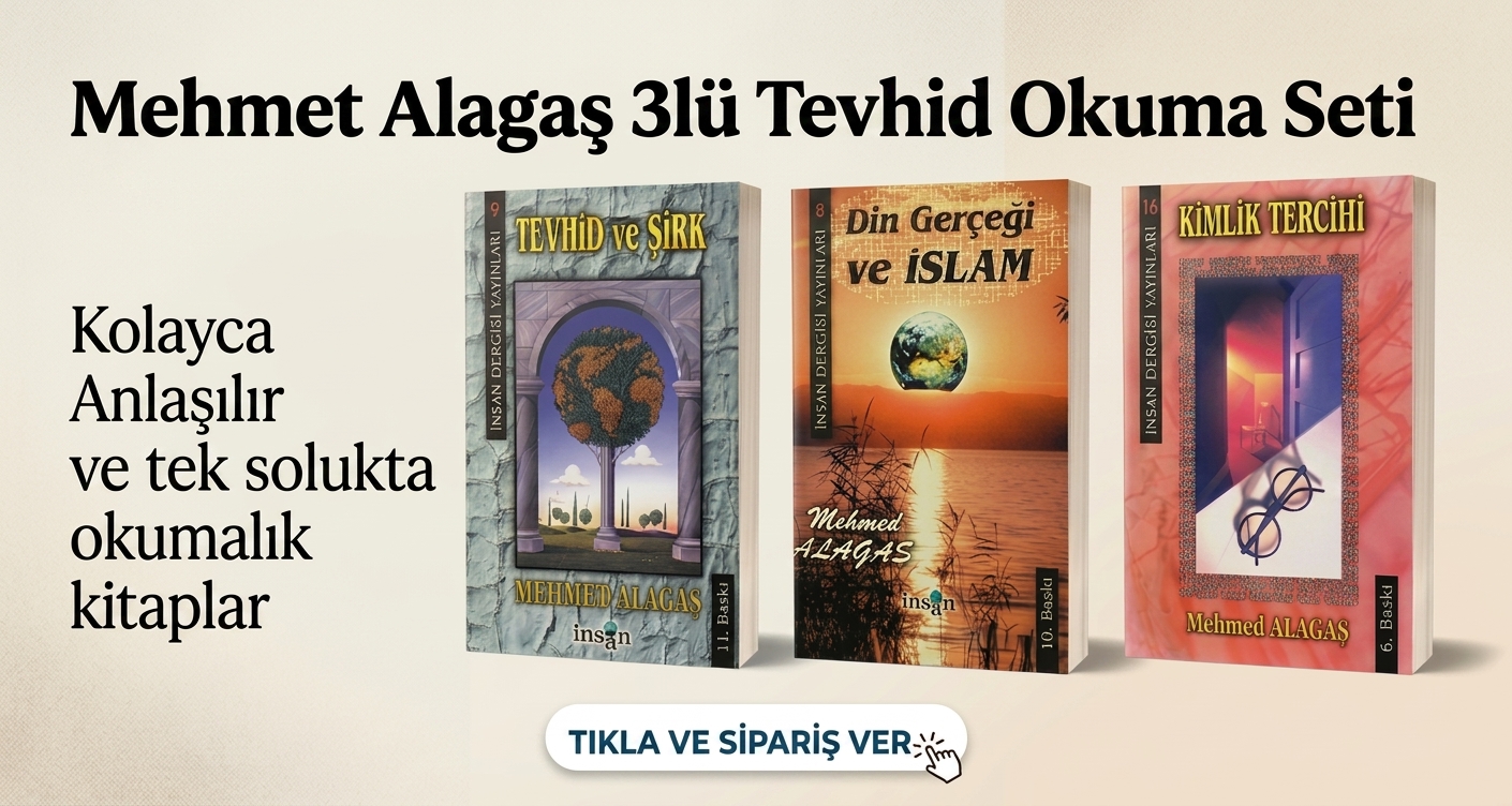 Manşet Banner