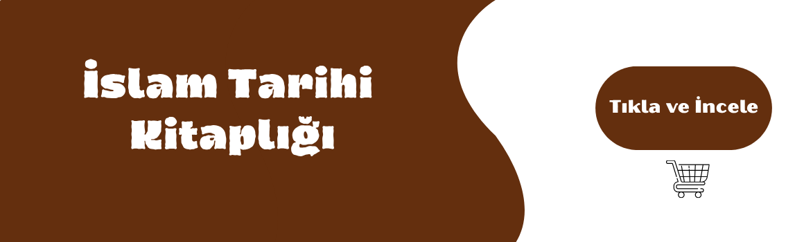 /u/marufkitap/banners/a/i/s/islam-tarihi-1160x350-1777232885.png