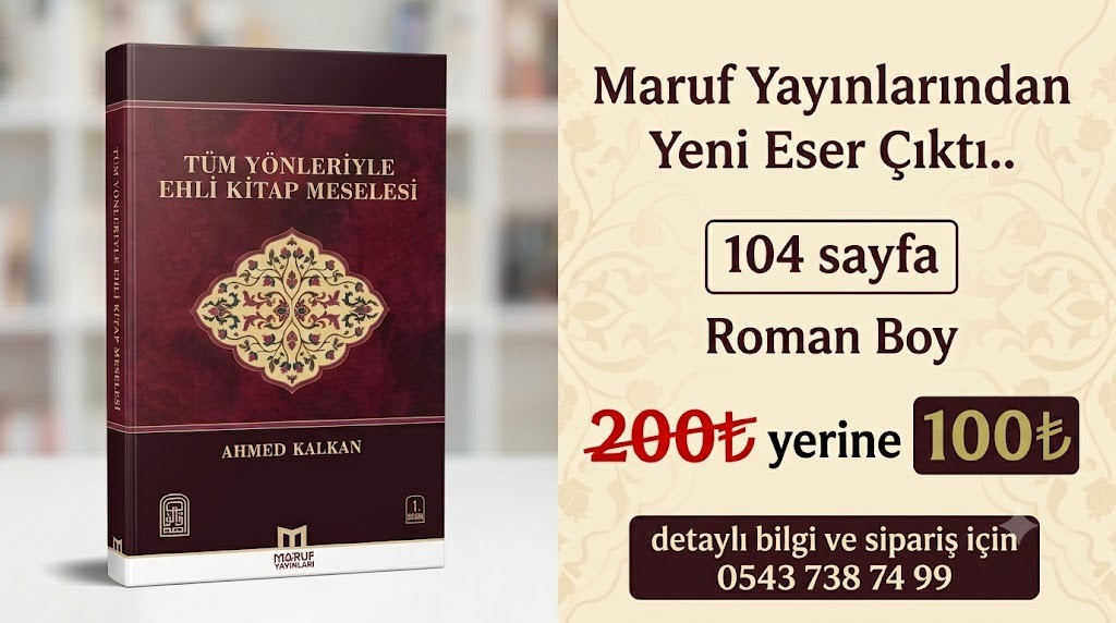 Manşet Banner