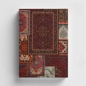 Sade Noktalı Defter /  Nostalji 1