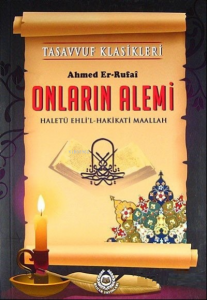 40 Onların Alemi