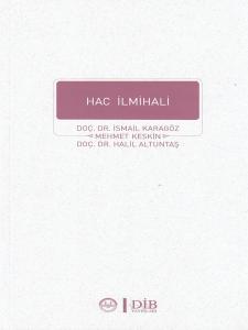 Hac İlmihali