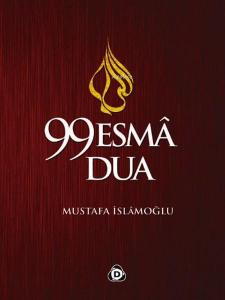 99 Esma 99 Dua