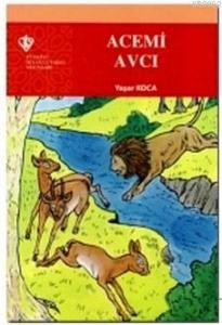 Acemi Avcı