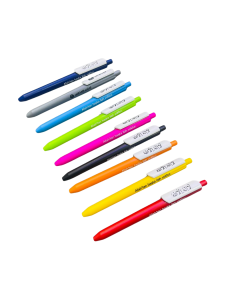 Tevhid Kalemi  (Adet Fiyatı)