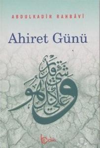 Ahiret Günü