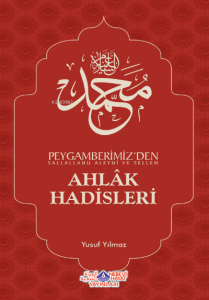 Ahlak Hadisleri