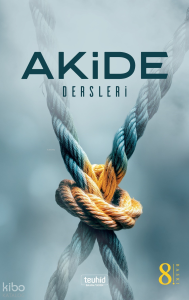 Akide Dersleri