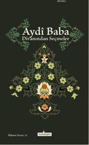 Ali Baba Divanından Seçmeler