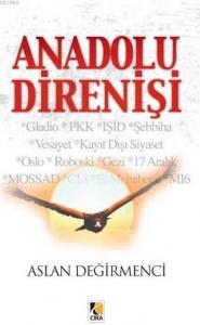 Anadolu Direnişi