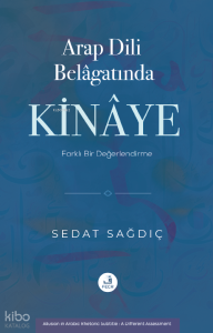 Arap Dili Belâgatında Kinâye
