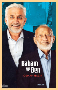 Babam ve Ben