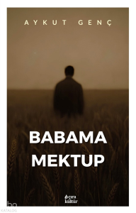 Babama Mektup
