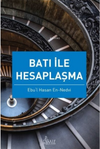 Batı ile Hesaplaşma