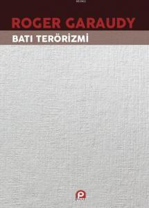Batı Terörizmi