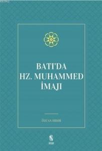 Batı'da Hz. Muhammed İmajı