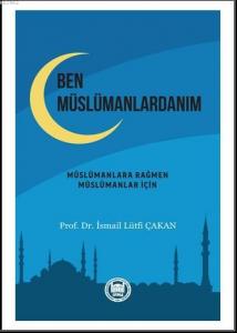 Ben Müslümanlardanım