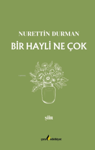 Bir Hayli Ne Çok