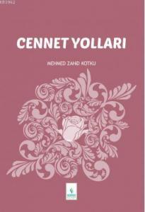 Cennet Yolları