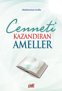 Cenneti Kazandıran Ameller