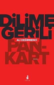 Dilime Gerili Pankart