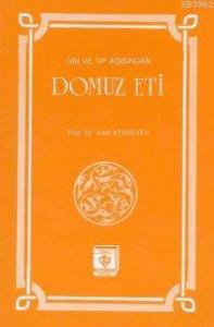 Domuz Eti