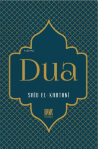 Dua