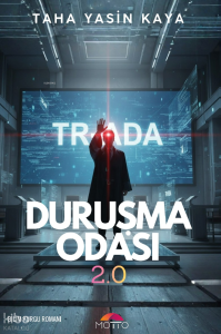 Duruşma Odası 2.0