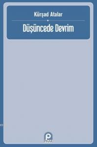 Düşüncede Devrim