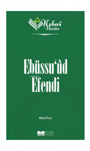 Ebüssuud Efendi;Nebevi Varisler 76