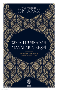 Esma-i Hüsnadaki Manaların Keşfi