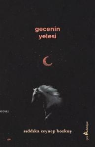 Gecenin Yelesi