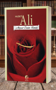 Hazreti Ali