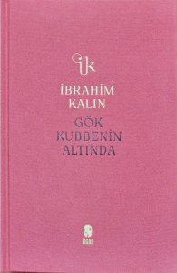 Gök Kubbenin Altında