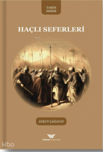 Haçlı Seferleri
