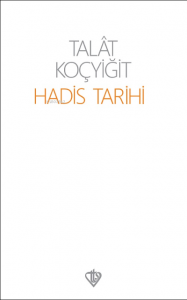 Hadis Tarihi
