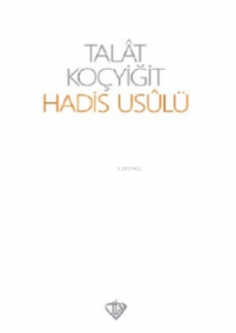 Hadis Usulü