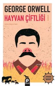 Hayvan Çiftliği