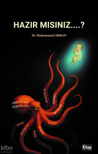 Hazır Mısınız....?