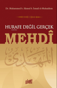Hurafe Değil Gerçek Mehdî