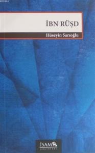 İbn Rüşd