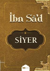 İbni Sadın Siyeri
