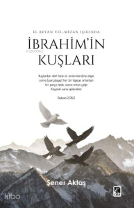 İbrahim’in Kuşları