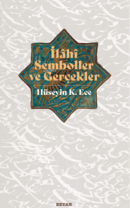 İlahi Semboller ve Gerçekler