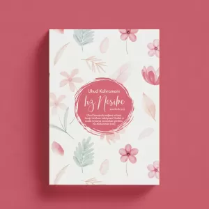 Not Defteri / Ajanda  ( Her Sayfada Ayet-Hadisli ) Hz. Nesibe