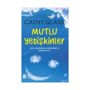 Mutlu Yetişkinler