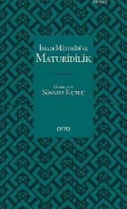 İmam Maturidi ve Maturidilik