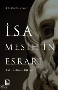 İsa Mesih'in Esrarı